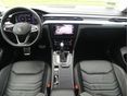 VOLKSWAGEN ARTEON 2022/5 - 4