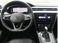 VOLKSWAGEN ARTEON 2022/5 - 8