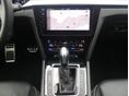 VOLKSWAGEN ARTEON 2022/5 - 9