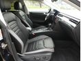 VOLKSWAGEN ARTEON 2022/5 - 10
