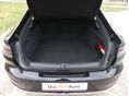 VOLKSWAGEN ARTEON 2022/5 - 11