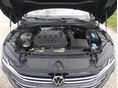 VOLKSWAGEN ARTEON 2022/5 - 12