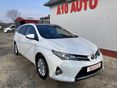 TOYOTA AURIS 2013/10 - 1