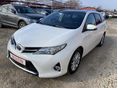 TOYOTA AURIS 2013/10 - 2