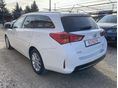 TOYOTA AURIS 2013/10 - 3