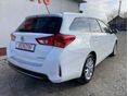 TOYOTA AURIS 2013/10 - 4