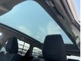 TOYOTA AURIS 2013/10 - 6