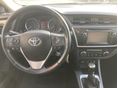 TOYOTA AURIS 2013/10 - 7