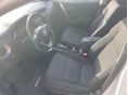 TOYOTA AURIS 2013/10 - 8
