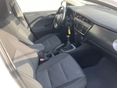 TOYOTA AURIS 2013/10 - 9