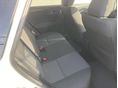 TOYOTA AURIS 2013/10 - 10