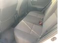 TOYOTA AURIS 2013/10 - 11