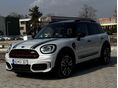 MINI COUNTRYMAN 2021/11 - 1