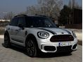 MINI COUNTRYMAN 2021/11 - 2
