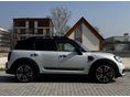 MINI COUNTRYMAN 2021/11 - 3