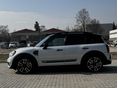MINI COUNTRYMAN 2021/11 - 4