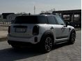 MINI COUNTRYMAN 2021/11 - 5