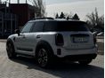 MINI COUNTRYMAN 2021/11 - 6