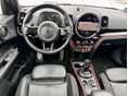 MINI COUNTRYMAN 2021/11 - 7