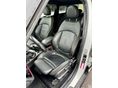 MINI COUNTRYMAN 2021/11 - 8