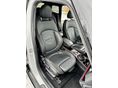 MINI COUNTRYMAN 2021/11 - 9
