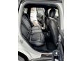 MINI COUNTRYMAN 2021/11 - 10