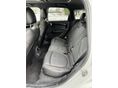 MINI COUNTRYMAN 2021/11 - 11