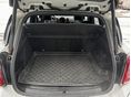 MINI COUNTRYMAN 2021/11 - 12