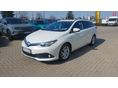 TOYOTA AURIS Touring Sports 1.8 HSD Executive MY17 Prestige (Automata) Mo-i!