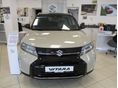 SUZUKI VITARA 2026/1 - 1