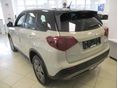 SUZUKI VITARA 2026/1 - 2