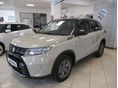 SUZUKI VITARA 2026/1 - 3