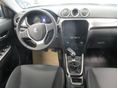SUZUKI VITARA 2026/1 - 4
