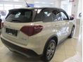 SUZUKI VITARA 2026/1 - 5
