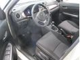 SUZUKI VITARA 2026/1 - 6