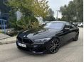BMW 850 M850i xDrive (Automata) Gran Coupe! ÁFAMENTES NETTÓ ÁR !