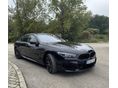 BMW 850 2025/6 - 2