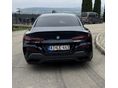 BMW 850 2025/6 - 3