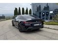 BMW 850 2025/6 - 4