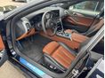 BMW 850 2025/6 - 5