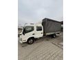 TOYOTA DYNA 2005/11 - 2