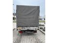 TOYOTA DYNA 2005/11 - 3