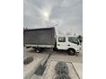 TOYOTA DYNA 2005/11 - 4