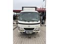 TOYOTA DYNA 2005/11 - 6