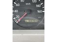 TOYOTA DYNA 2005/11 - 7