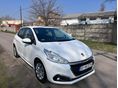 PEUGEOT 208 2020/1 - 2