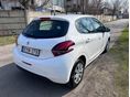 PEUGEOT 208 2020/1 - 3