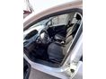 PEUGEOT 208 2020/1 - 8