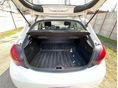 PEUGEOT 208 2020/1 - 9