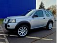 LAND ROVER FREELANDER 2006/7 - 2